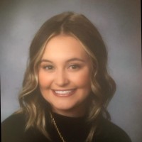 Madison Schell