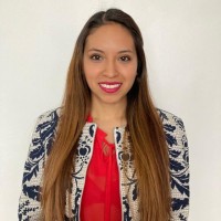 Lizbeth Molina