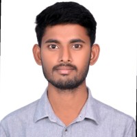 Ram babu