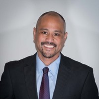 Eddie Urfano