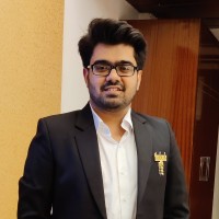 Navdeep Kukreja