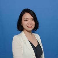Luna Zheng