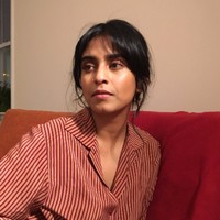 Navya Cherukuru