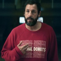 Adam Sandler