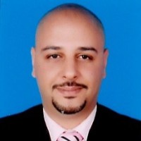 Ahmed Mohamed Abdelhamid Elhamaymy