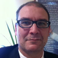 Luca Secchi