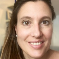 Geertje Noë