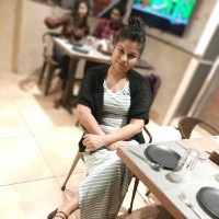 Vandana Verma