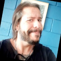 Daniel Henrique Cosme De Oliveira