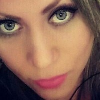 Teresa Farfan