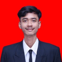 Rendy Reva Adi Bastian