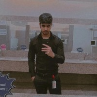 Anish Anand