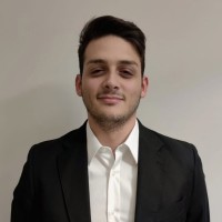 Emanuele Della Santa
