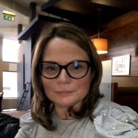 Nicola Oates Mcgrath