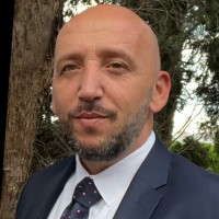 Visar Kasapi