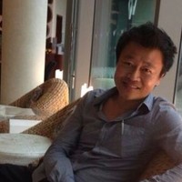 terry lim chin peng