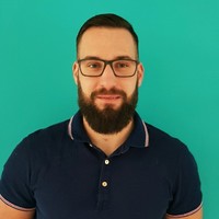 Piotr Melon