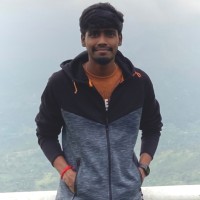 Naresh Rajasekaran