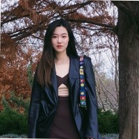 Siyu Bai