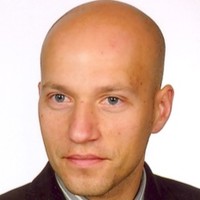 Marcin Hrabia