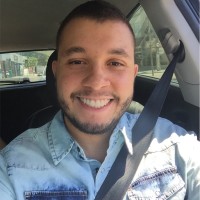 Arthur Lourenço De Oliveira