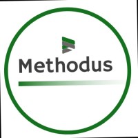 Methodus Consultoria