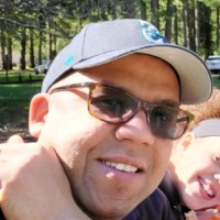Ricardo Alonso