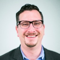 Jon Grabelle Herrmann