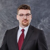Kevin N.