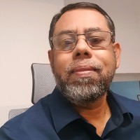 Alinoor Islam Khan