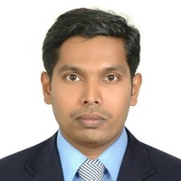 Abdul Ali