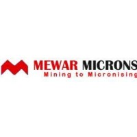 Mewar Microns