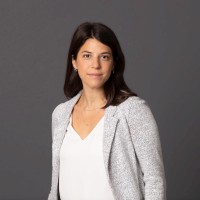 Amanda Abrams, CPA
