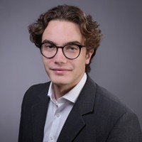 Luca Moosmann
