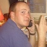 Keith Holler