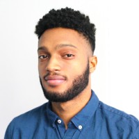 Christopher Gooding