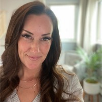 Wendie Macnaughton