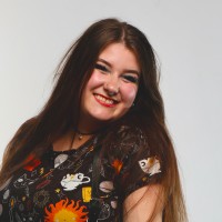 Laila Harding
