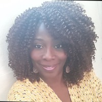 Stephanie L. Jackson