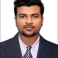 Rajesh Rajan