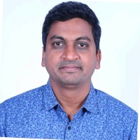 Reddinaidu Koppana