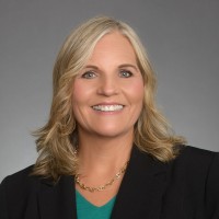 Cynthia Smith, Cm, Cfm
