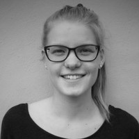 Kathrine Lund Jacobsen