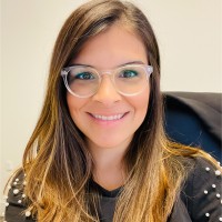 Stefanie Pierce, Shrm-Cp