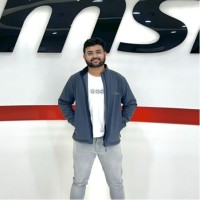 Alinawaz Rashid