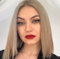 Donika Toneva