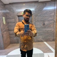 Vivek Sahu