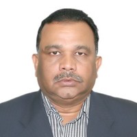 Mohammed Shahnawaz Khan