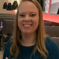 Crystal Bodiford, Cpc, Coc, Crc