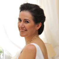 Faustine Fayette